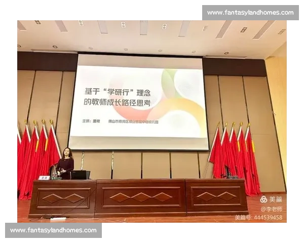 呼吸控制在身心调节与健康提升中的核心作用与实践方法