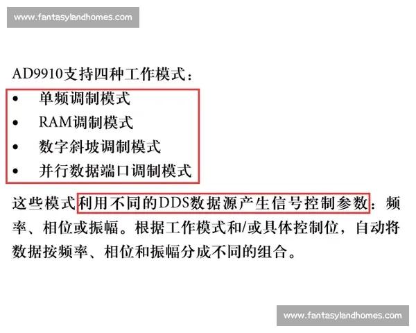 冷静应对复杂局面的方法与策略全面解析与实用指南