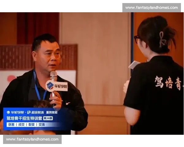 围绕爆发能力构建全面提升策略与实战技巧深度解析指南高效路径与案例剖析